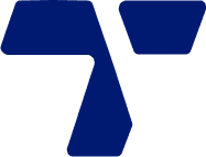 Thryve Logo