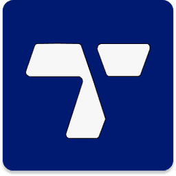 Thryve Icon